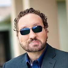 Amazon.com: Mark D. Ciampa: books, biography, latest update