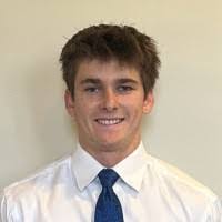 Andrew Roe's Instagram, Twitter & Facebook