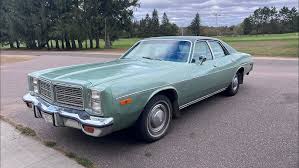 Image result for Green Go 1970 Monaco