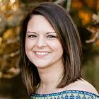 BRAINSread with Dr Leeann Howard