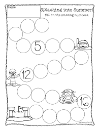This worksheet is a supplementary kindergarten resource to help teachers, parents and children at home and in school. Math Game Worksheet Pdf Grade 9 Linear Equations Test Pdf Tessshebaylo