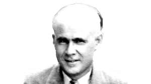 Hollis (Chic) Beasley