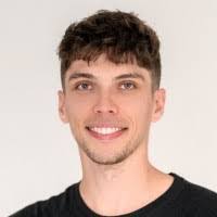 Yakov Kagan's Instagram, Twitter & Facebook