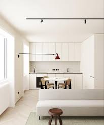 Clean Lines By Emildervish 15 Off In Store Today Open Until 8pm And Over The Weekend Interieur Maison Interieur Moderne De Cuisine Interieur De Cuisine