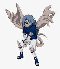 Are we using prime all might based on his statements or after his injury? Sasuke Curse Mark Level 3 Chidori Sasuke Cursed Seal 2 Png Image Transparent Png Free Download On Seekpng