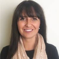 30+ "Lara Basso" profiles