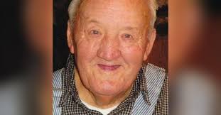 Troy Lee Ellison Obituary