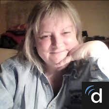 Sandra Beeman's Instagram, Twitter & Facebook