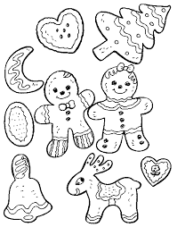 Dessert Coloring Pages Best Coloring Pages For Kids Shopkin Coloring Pages Coloring Pages For Kids Coloring Pages Inspirational