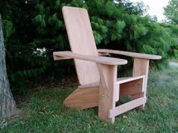 Adirondack Chair History Westport Adirondack Chair Adirondack Chair Outdoor Chairs Design Adirondack Chairs Diy