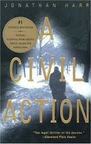 ‎watch trailers, read customer and critic reviews, and buy a civil action directed by steven zaillian for $17.99. A Civil Action Wikipedia