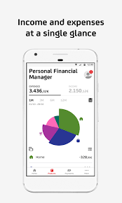 Online banking la mia banca. Mobile Banking Unicredit Amazon De Apps Fur Android