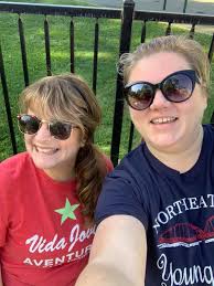 Young Life Northeast Sacramento