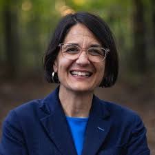 EqualityMaine (@EqualityMaine)