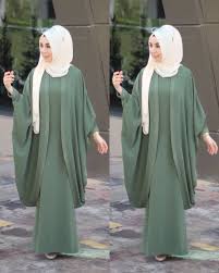 Sik Abaya Takimimiz Satista Kaliteden Odun Vermeyen Hanimlarin Tercihi Takimimiz 1 Sinif Kalite Muslim Fashion Dress Abayas Fashion Muslim Women Fashion