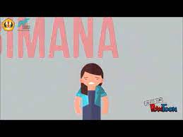 Cara membuat obat bius sering kali kita merasakan badan terlalu capek maupun pikiran pusing karena cara. Firzi Obat Tidur