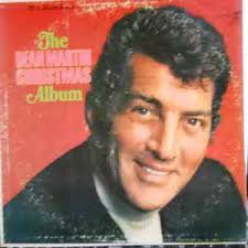 Folk, World, & Country music