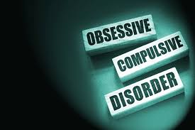 Image result for Obsessive Compulsive Disorder