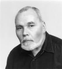 Spierenburg, Hendrikus Johannes