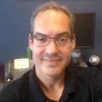 Russ Underwood Email & Phone Number