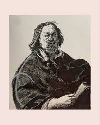 Adrian Tello (@tello.adr) • Instagram photos and videos