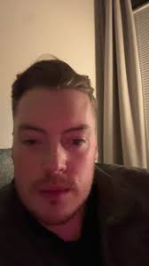 Luke Strickler Severance