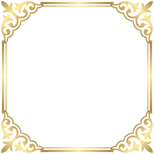 أشكال هندسية سكرابز اطارات ذهبية. ÙƒÙˆÙ…ÙŠØ¯ÙŠØ§ Ø­Ø·Ø§Ù… Ø³ÙÙŠÙ†Ø© Ø­Ø±ÙŠØ© ÙÙŠÙƒØªÙˆØ± Ø§Ø·Ø§Ø± Ø°Ù‡Ø¨ÙŠ Cncsteelfabrication Com