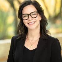 10+ "Lisa Grau" profiles