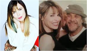 Days of our lives (tv series). Days Of Our Lives Lauren Koslow Celebrates Special Romantic Milestone Soap Opera News