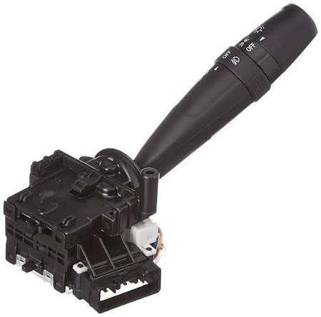 Buy Lever Combination Switch Online - Uno Minda | Quality