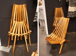 50 Awesome Furniture Designs Inspired By Small Spaces Cool Furniture Chairs For Small Spaces Furniture