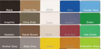 Interlux Marine Paint Color Chart Unusual Interlux Color Chart