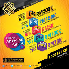 Harga emas hari ini sabtu 01 mei 2021 = rm7,245.36 seauns atau rm232.94 segram. Produk Ar Rahnu Yapeim Ar Rahnu Yapeim Arrahnu Yapeim Pajak Gadai Islam Ar Rahnu Yapeim
