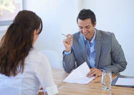 How to find your work history. What Is Work History