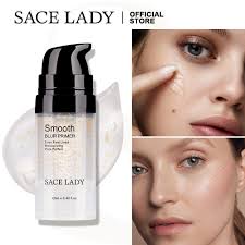 Buy hair & skin care and makeup bags at wholesale prices direct from china. Top 10 Most Popular Face Whitening Cream Wholesale Brands And Get Free Shipping A425