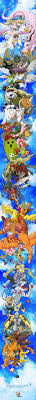 pin on digimon