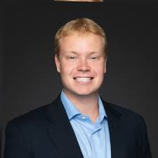 I am thrilled to announce my acceptance into the Terry College of Business  as a Finance Major. I am beyond grateful for all the guidance, support, and  opportunities the University of Georgia