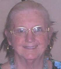 Pauline Somers Obituary (2015)