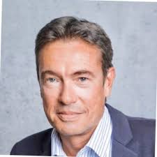 An meinem Geburtstag bin ich mehrmals mit einer Frage konfrontiert worden,… 