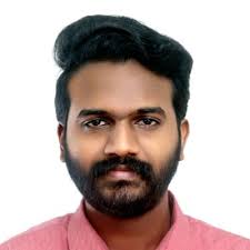 Automobili Lamborghini S.p.A.