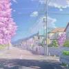 Les meilleurs fonds d'écran animé sous android gratuits, très simple à télécharger! Https Encrypted Tbn0 Gstatic Com Images Q Tbn And9gcqxrllnw0c4ikfka2t7yylivh0usszrutxkezv9mls Pgkqhcmf Usqp Cau