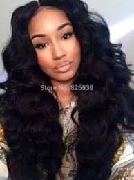 Isha Patterson (Ishagoff)