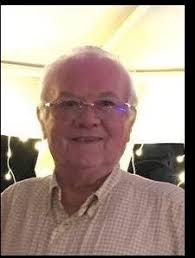 Obituary of Karl S. Maerz