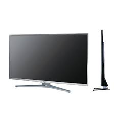 Bis zu 3 streams gleichzeitig. Led Tv 65 Inch Screen Panda Sharp Panel With Uv2a Technology From The 10th Generation Line Global Sources