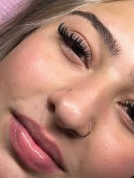 Recent lash work for feedback