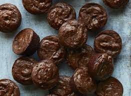 Whether you are a novice or an experienced cook, there is a recipe to su. 18 Easy Baking Recipes To Try When You Re A Beginner Eat This Not That