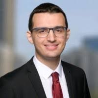 300+ "Joey Moses" profiles