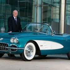 Image result for Regal Turquoise 1958 Chevrolet