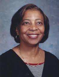 Obituary for Emma Jean (McKelvy) Selectman