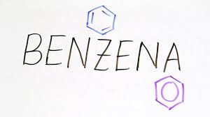 Alkena adalah hidrokarbon alifatik tak jenuh yang memiliki satu ikatan bagaimana rumus umum alkena? Benzena Pengertian Sifat Tata Nama Klasifikasi Bahaya